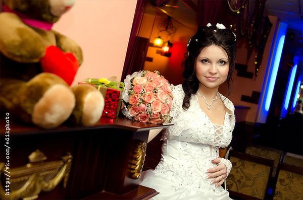 Людмила Салихова