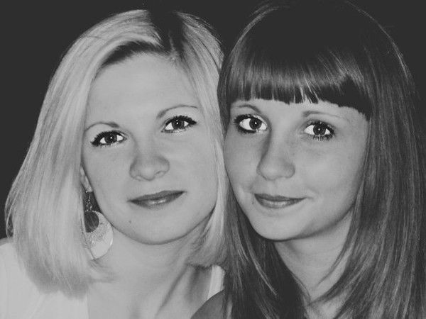 Юлька Пуговка