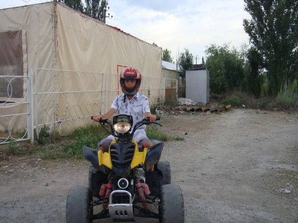 Александр Иванченко