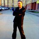 Дмитрий Десятов