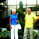 Александр Сахаров