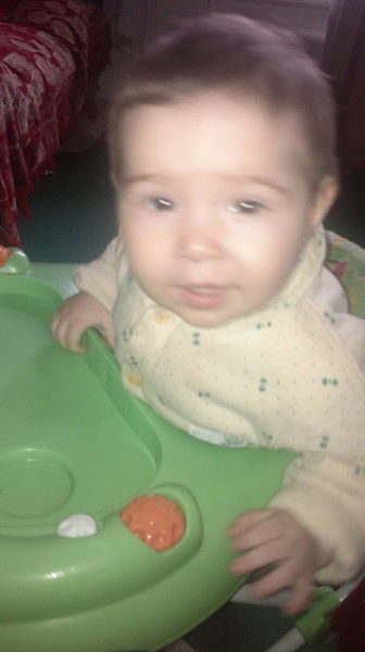 Римма Рысаева