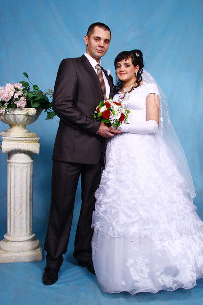 Наталья Ретунская