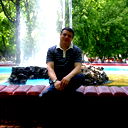 Дмитрий Виленчик