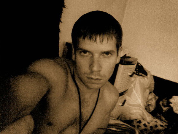 Роман Костин