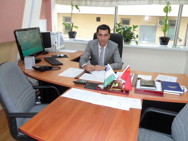 Нуриддин ......