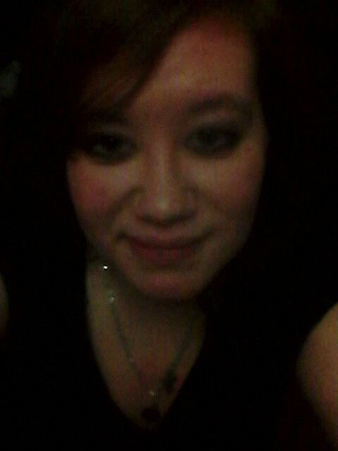 Кристина Жумаева