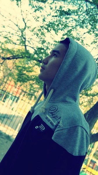 Абай Шукатаев