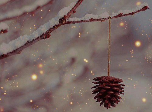 Мария Маслова