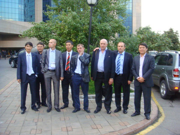 Ермекжан Алахунов