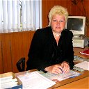 Светлана Аденова