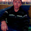 Анатолий Кузнецов