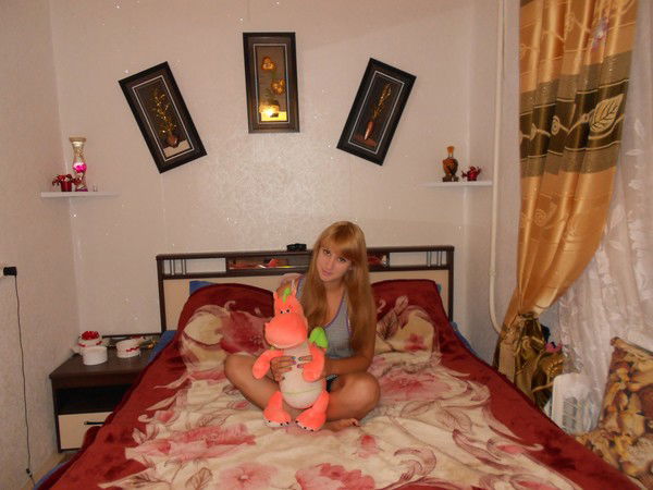 Вне ... Толпы