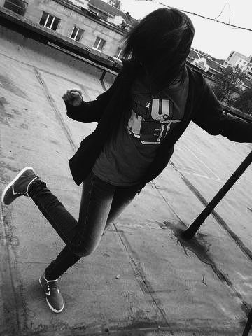 Влада Антоненко