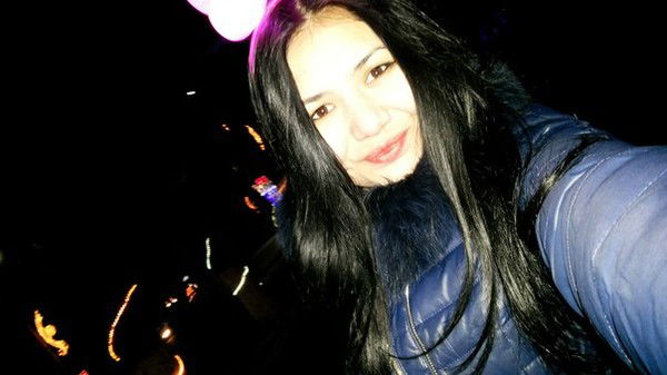 ****asel**** ***********