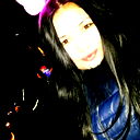 ****asel**** ***********