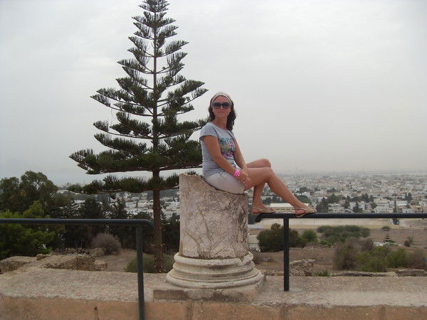 Людмила Кузнецова