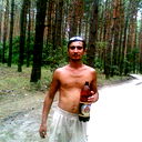 Андрей Кожашев