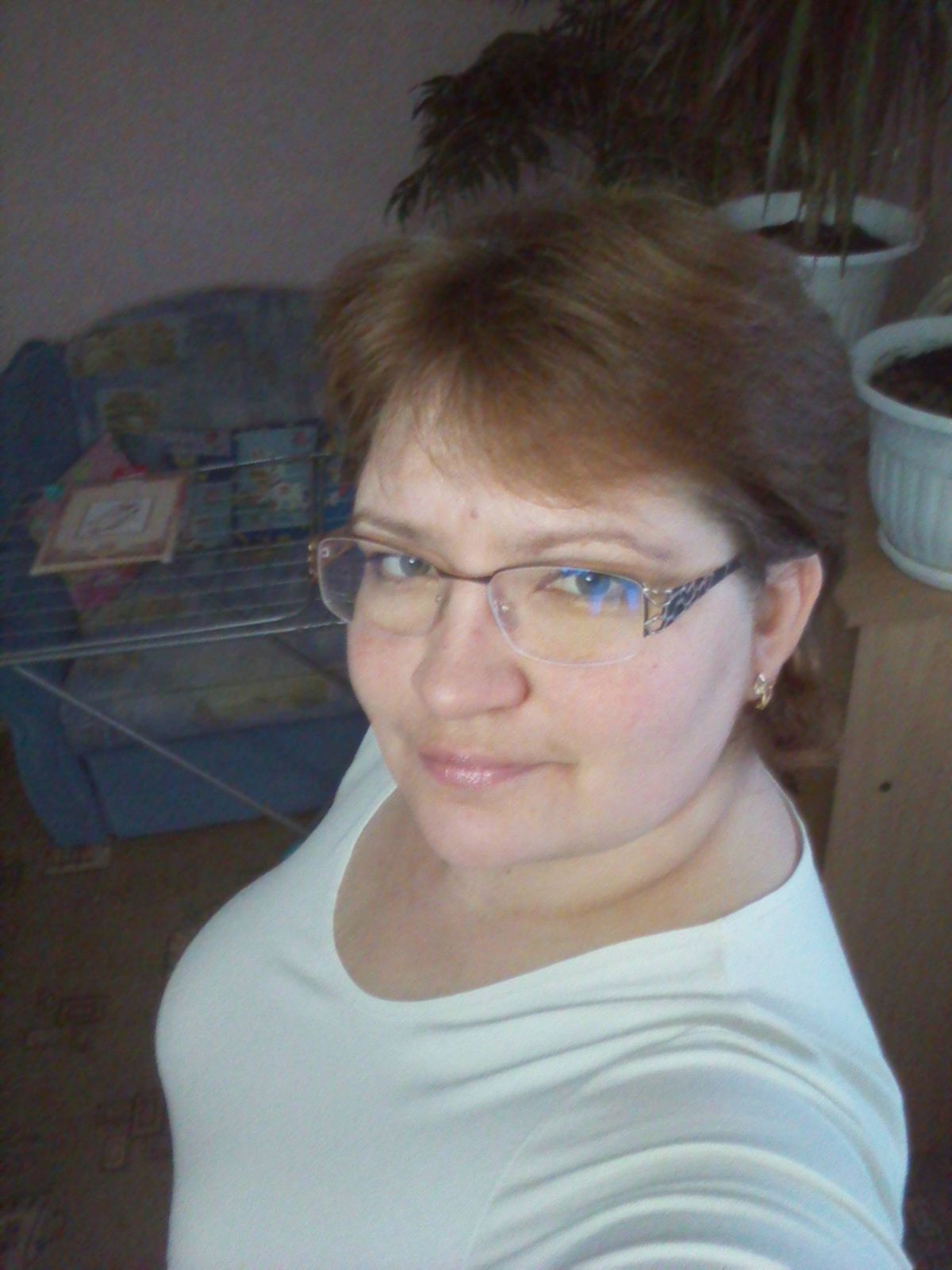 Юлия Бурмакина