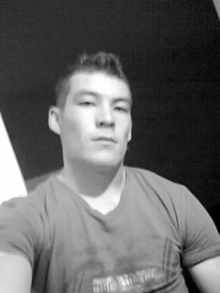 .*?? Баха ??*.. Махамбетов