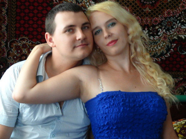 Николай Пануров