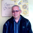 Yura Dmitrenko