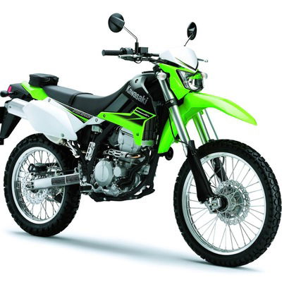 Даня Сыркин