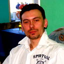 Сергей Цой