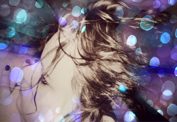 Татьяна Гвоздева