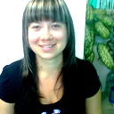 Svetlana Solina