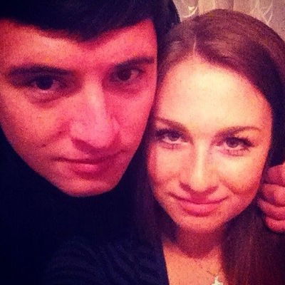 Артем Литвиненко