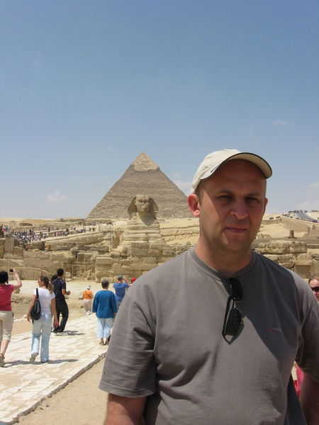 Алексей Шукшин