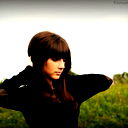 *kristina* *