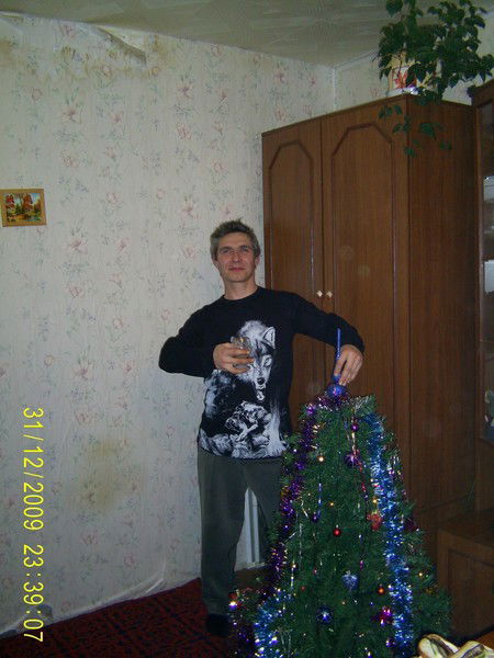 Андрей Аркадьев