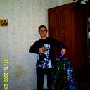 Андрей Аркадьев