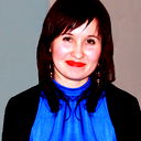 Стэп Svetlana