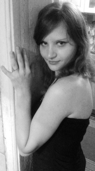 Наталья Делепенюк