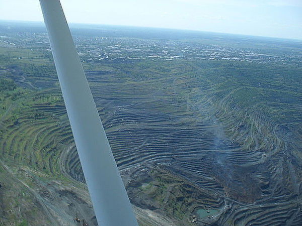 Николай Степанов