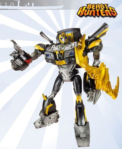 Даниил Голубничий