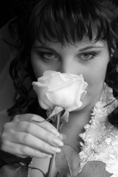 Ирина Кащеева