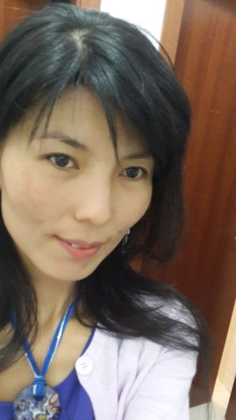 Жадра Абдугаппарова