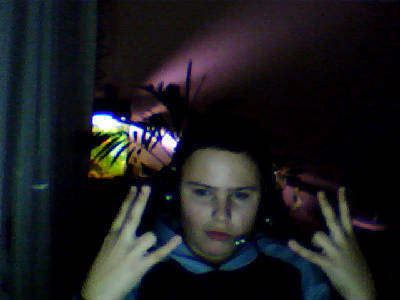 Ярик Холодный