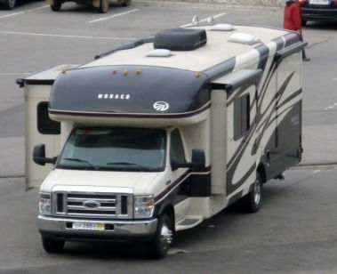 Игорь Кунцевич