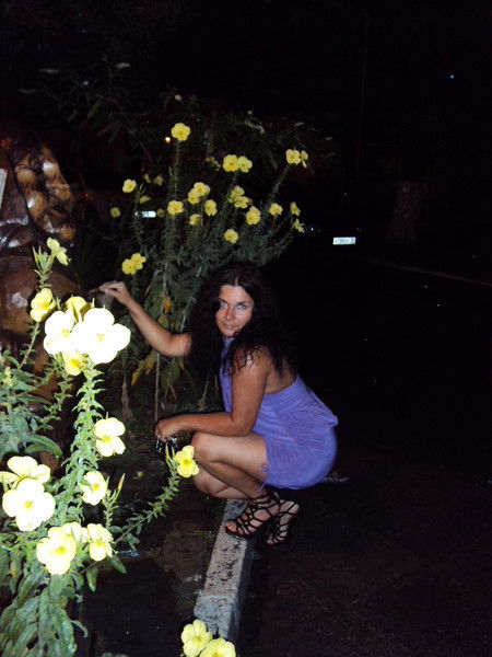 Ольга Микаева