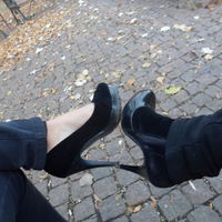 Регина Котова