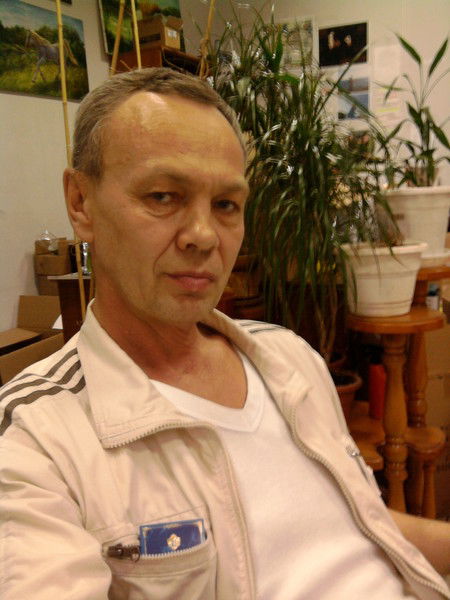 мужчина стена и опора. 931a5. мужчина стена и опора фото. мужчина стена и опора-931a5. картинка мужчина стена и опора. картинка 931a5. Если тебе плохо… Если не видишь выхода… Если кажется, что хуже быть не может… Тогда вот хорошая новость: значит, ты дошел до дна. Оттолкнись от него и поднимайся — дальше будет лучше, дальше будет светлее, дальше все будет по-новому. Не стоит бояться дна. Его можно использовать — как опору для новых начинаний.
