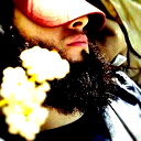 Muslim Varaev