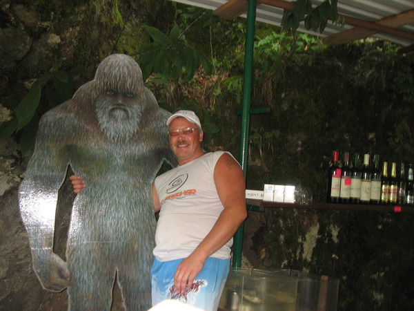 Сергей Фролов