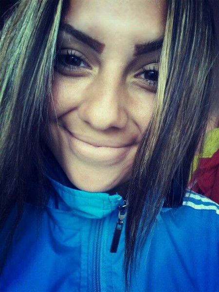 L°..margarita ..°L