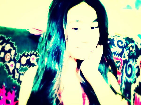 Эльвира Карабалкина